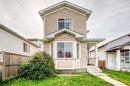 21 Martin Crossing Link Ne, Calgary, AB 