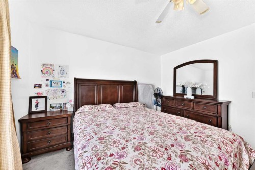 21 Martin Crossing Link Ne, Calgary, AB 