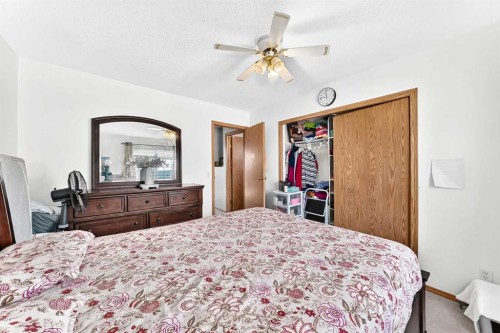 21 Martin Crossing Link Ne, Calgary, AB 