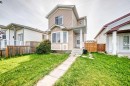 21 Martin Crossing Link Ne, Calgary, AB 