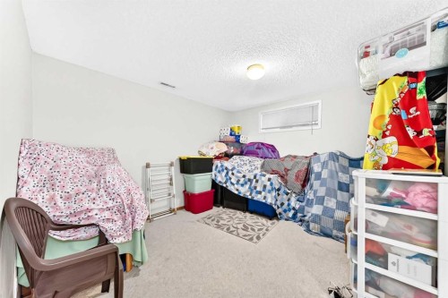 21 Martin Crossing Link Ne, Calgary, AB 