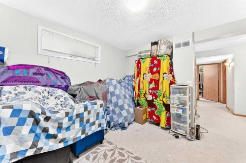 21 Martin Crossing Link Ne, Calgary, AB 