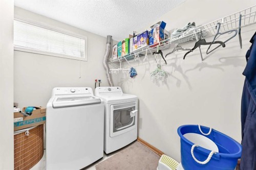 21 Martin Crossing Link Ne, Calgary, AB 
