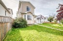 21 Martin Crossing Link Ne, Calgary, AB 