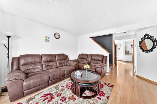 21 Martin Crossing Link Ne, Calgary, AB 
