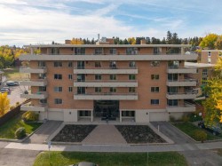 303-629 Royal Avenue SW Calgary, AB T2S 0G2