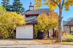 52 Templegreen Bay NE Calgary, AB T1Y 4Z3