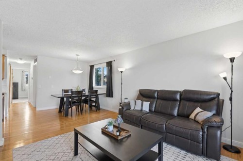 3602 Cedarille Drive Sw, Calgary, AB 