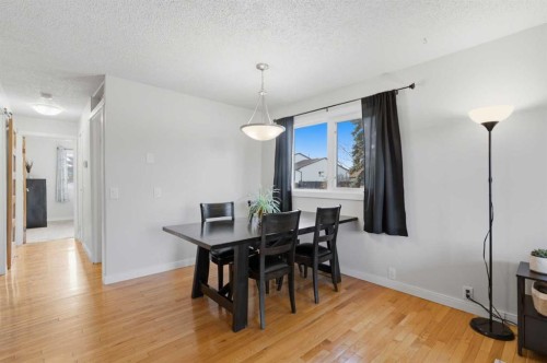 3602 Cedarille Drive Sw, Calgary, AB 