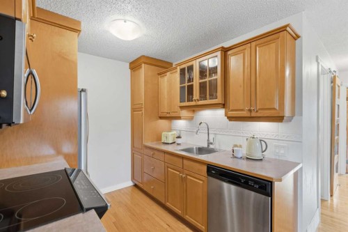 3602 Cedarille Drive Sw, Calgary, AB 