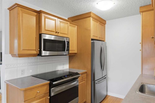 3602 Cedarille Drive Sw, Calgary, AB 