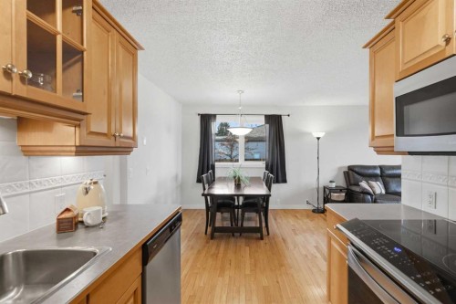 3602 Cedarille Drive Sw, Calgary, AB 