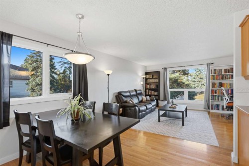 3602 Cedarille Drive Sw, Calgary, AB 