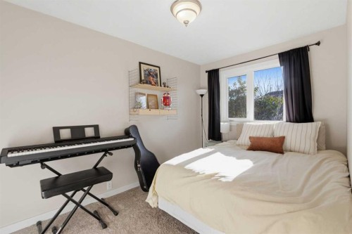 3602 Cedarille Drive Sw, Calgary, AB 