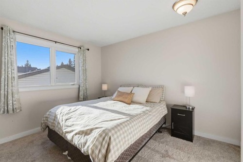 3602 Cedarille Drive Sw, Calgary, AB 