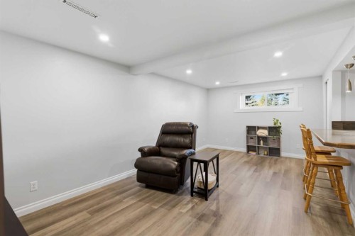 3602 Cedarille Drive Sw, Calgary, AB 