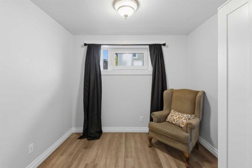 3602 Cedarille Drive Sw, Calgary, AB 