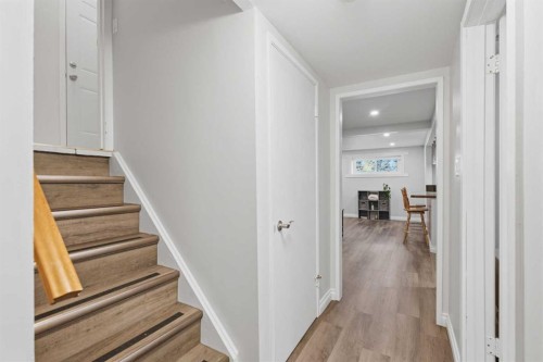 3602 Cedarille Drive Sw, Calgary, AB 