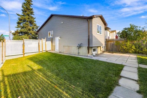 3602 Cedarille Drive Sw, Calgary, AB 