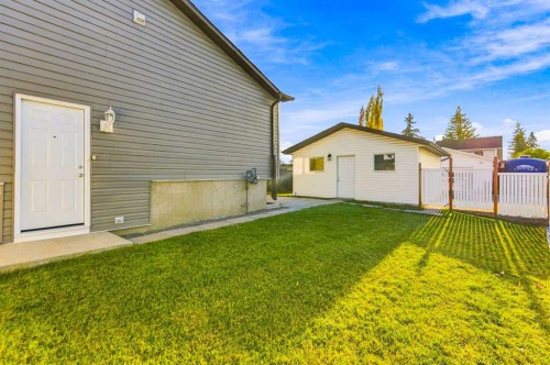 3602 Cedarille Drive Sw, Calgary, AB 