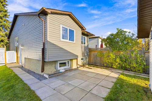 3602 Cedarille Drive Sw, Calgary, AB 