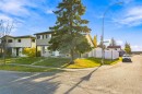 3602 Cedarille Drive Sw, Calgary, AB 