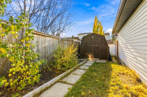 3602 Cedarille Drive Sw, Calgary, AB 