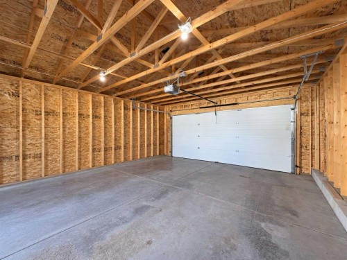 3602 Cedarille Drive Sw, Calgary, AB 