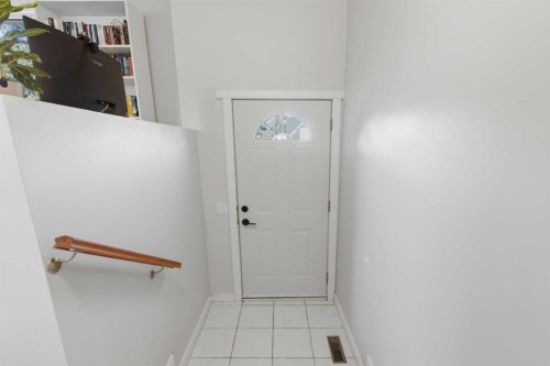 3602 Cedarille Drive Sw, Calgary, AB 