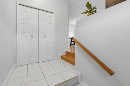 3602 Cedarille Drive Sw, Calgary, AB 