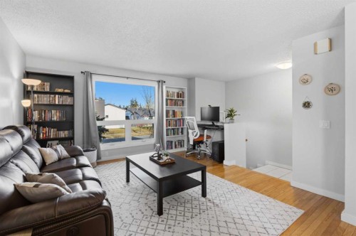3602 Cedarille Drive Sw, Calgary, AB 