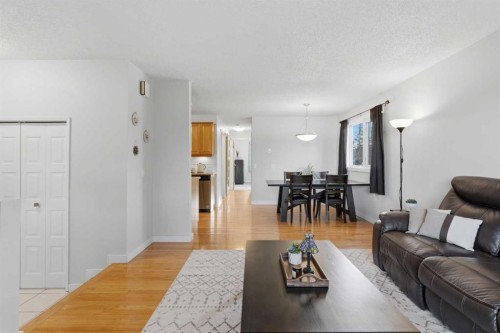 3602 Cedarille Drive Sw, Calgary, AB 