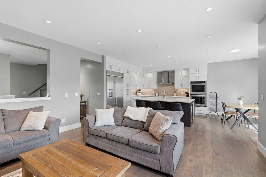 98 Evergreen Common Sw, Calgary, AB