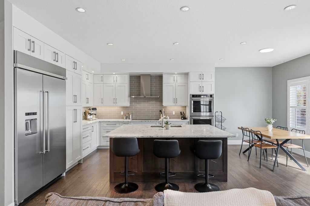 98 Evergreen Common Sw, Calgary, AB