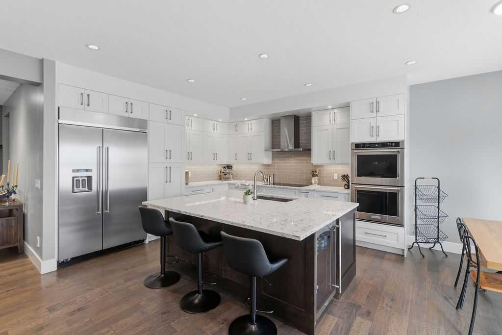 98 Evergreen Common Sw, Calgary, AB