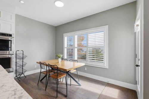 98 Evergreen Common Sw, Calgary, AB 