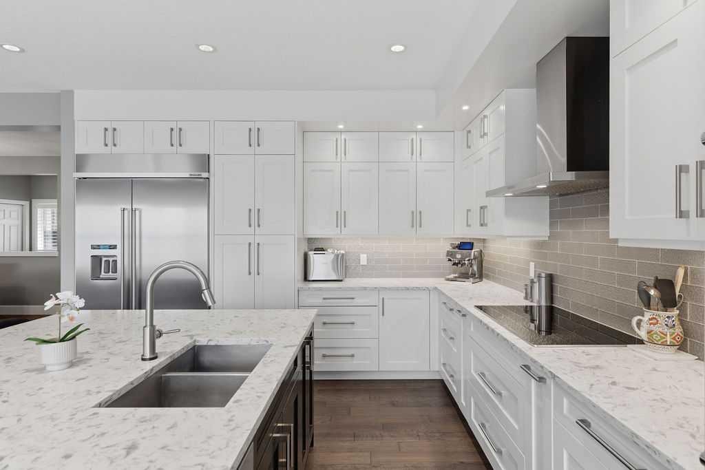 98 Evergreen Common Sw, Calgary, AB