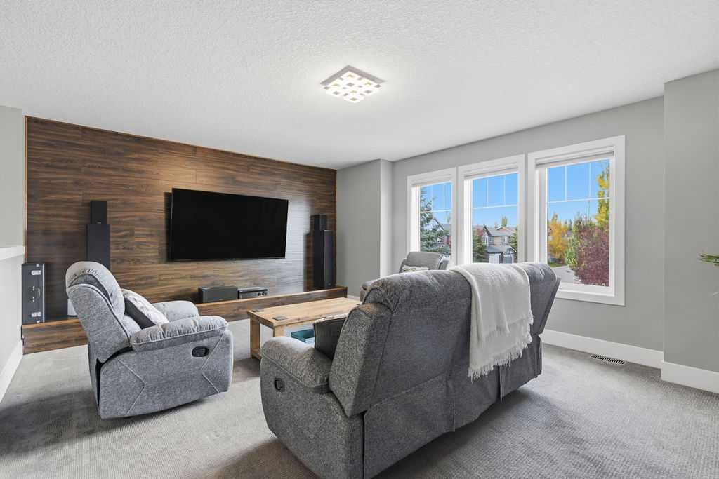 98 Evergreen Common Sw, Calgary, AB