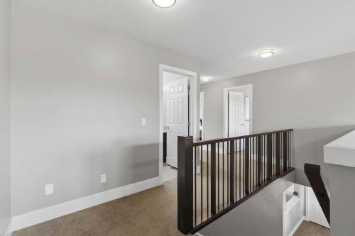 98 Evergreen Common Sw, Calgary, AB 