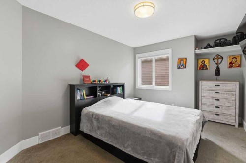 98 Evergreen Common Sw, Calgary, AB 