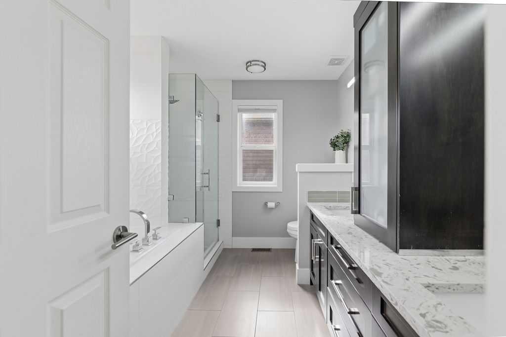 98 Evergreen Common Sw, Calgary, AB