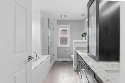98 Evergreen Common Sw, Calgary, AB 