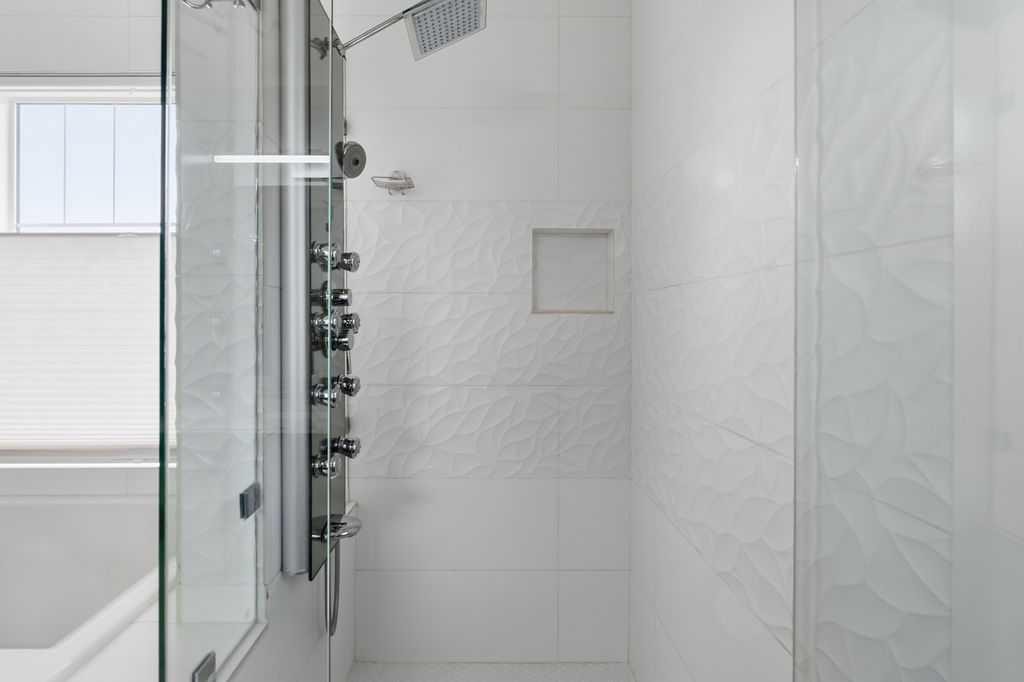 98 Evergreen Common Sw, Calgary, AB
