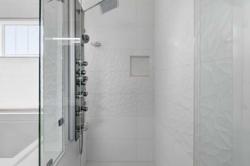 98 Evergreen Common Sw, Calgary, AB 