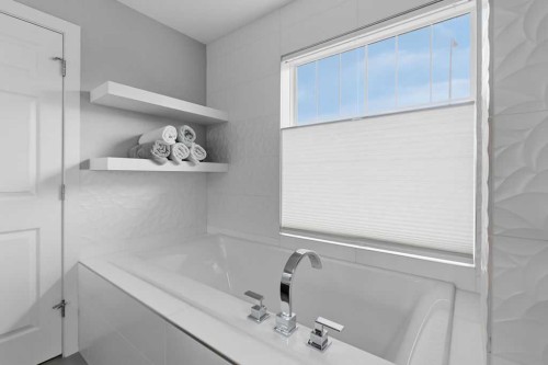 98 Evergreen Common Sw, Calgary, AB 