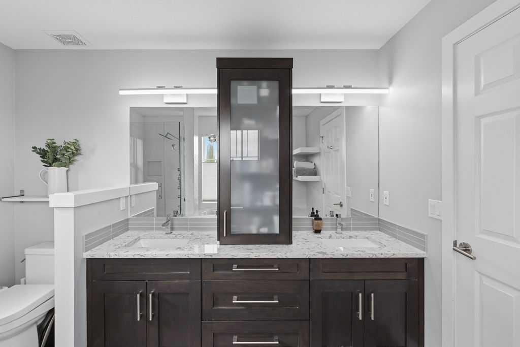 98 Evergreen Common Sw, Calgary, AB