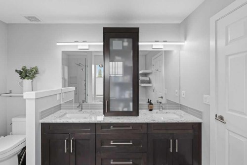 98 Evergreen Common Sw, Calgary, AB 