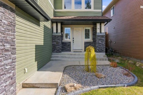 98 Evergreen Common Sw, Calgary, AB 