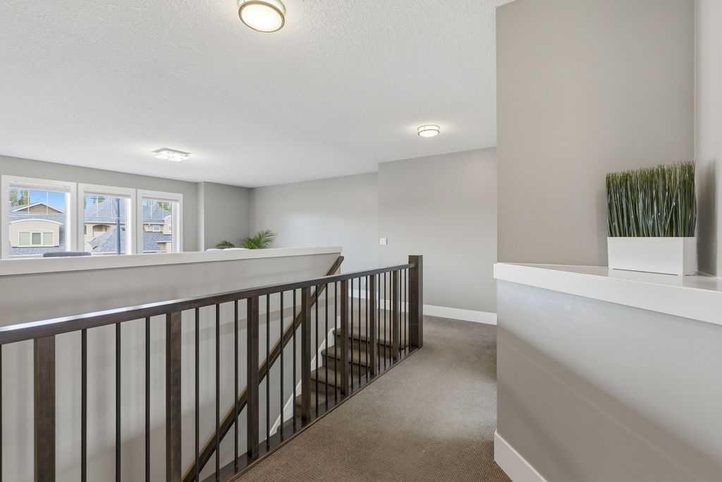 98 Evergreen Common Sw, Calgary, AB