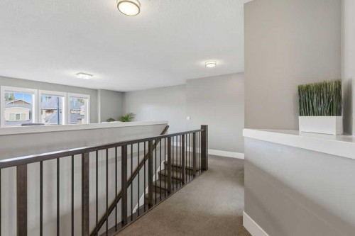 98 Evergreen Common Sw, Calgary, AB 